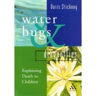 Water Bugs & Dragonflies by Doris Stickney